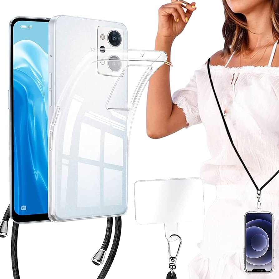 並行輸入品] OPPO Reno9A sandhollowresort.com